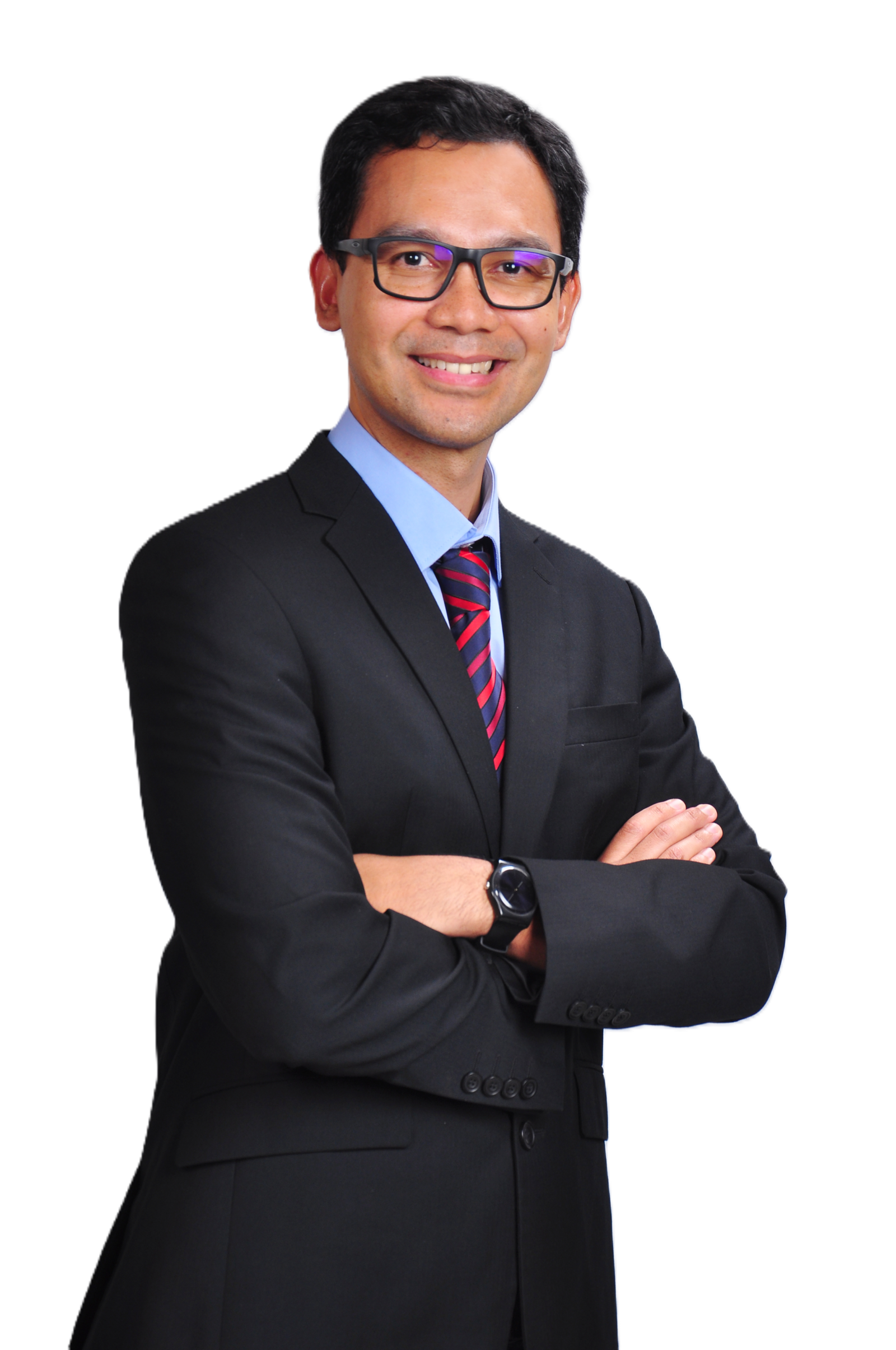 corporate photo 1 2